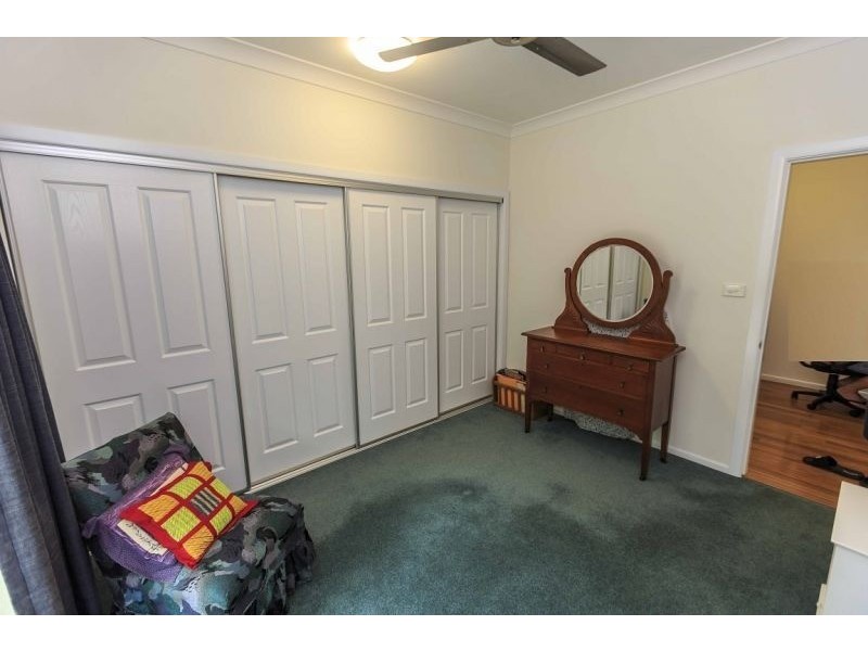 1 Kathleen Street, Maclean NSW 2463