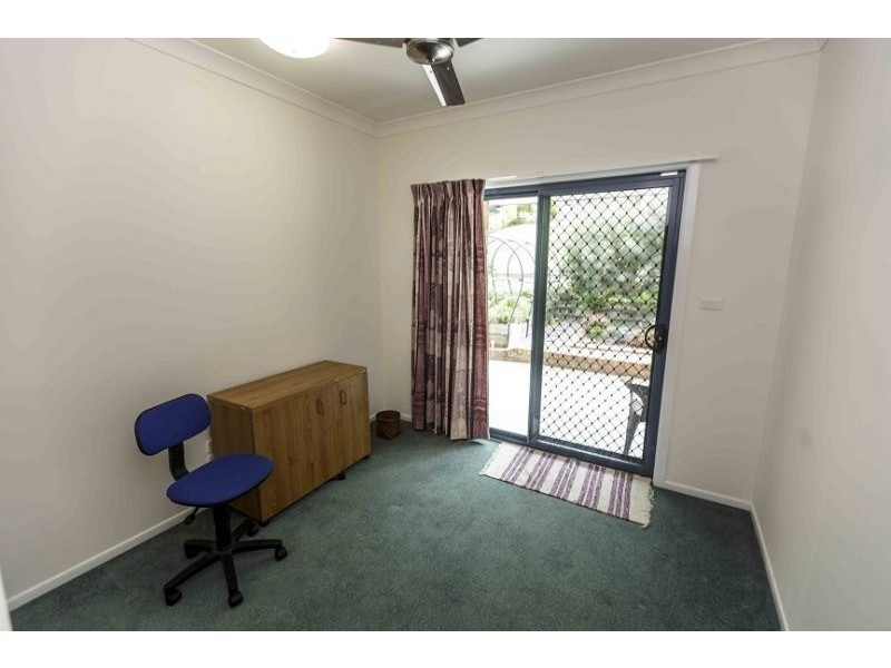 1 Kathleen Street, Maclean NSW 2463