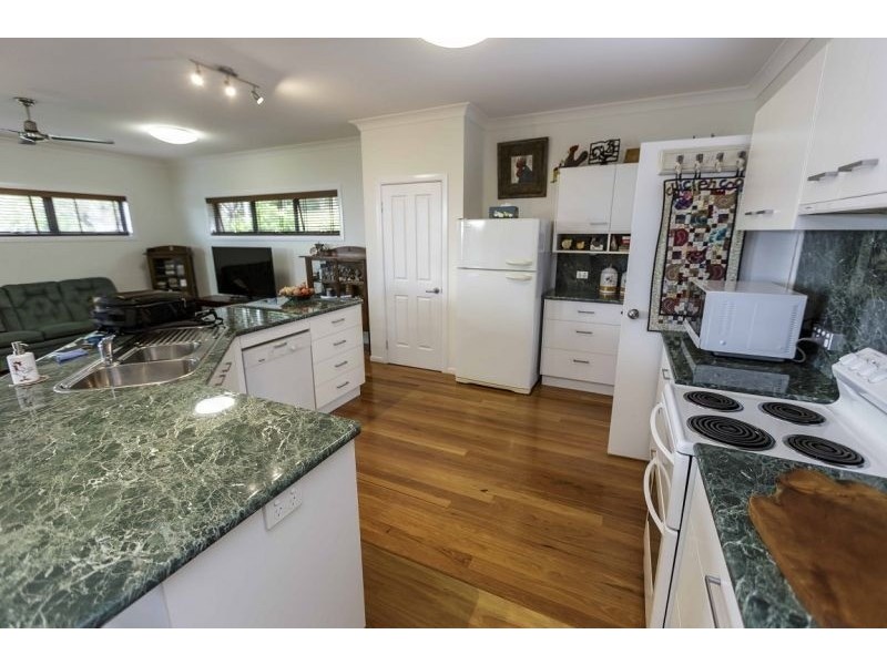 1 Kathleen Street, Maclean NSW 2463