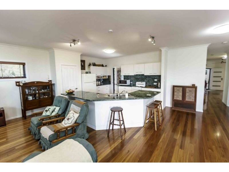 1 Kathleen Street, Maclean NSW 2463