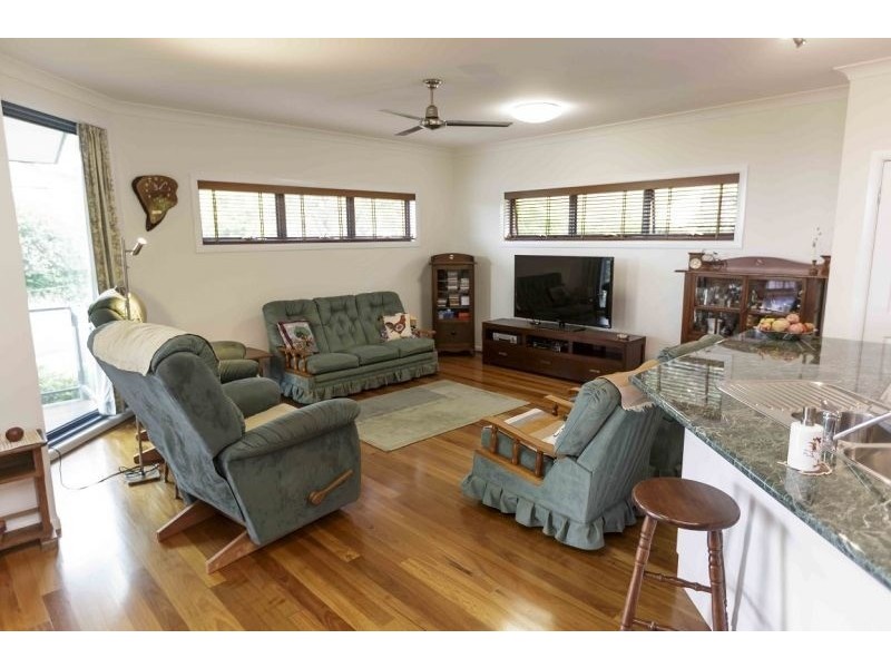 1 Kathleen Street, Maclean NSW 2463