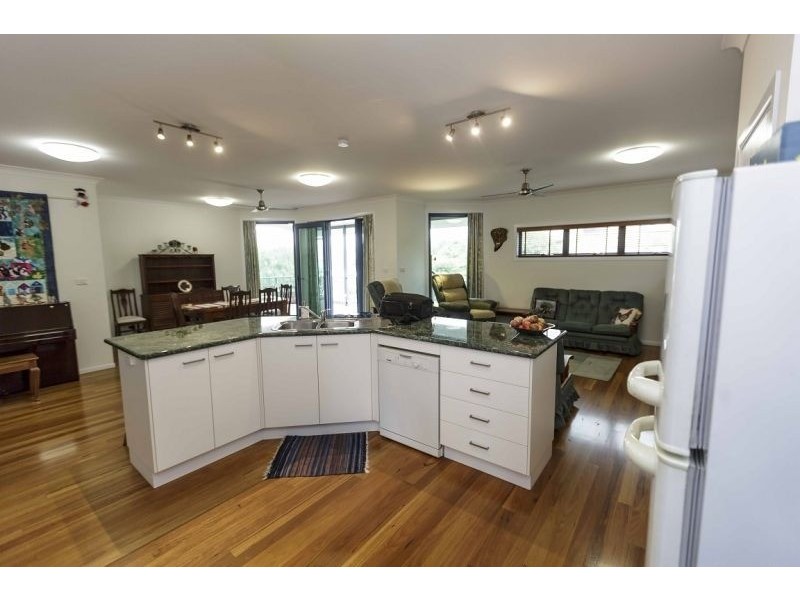 1 Kathleen Street, Maclean NSW 2463