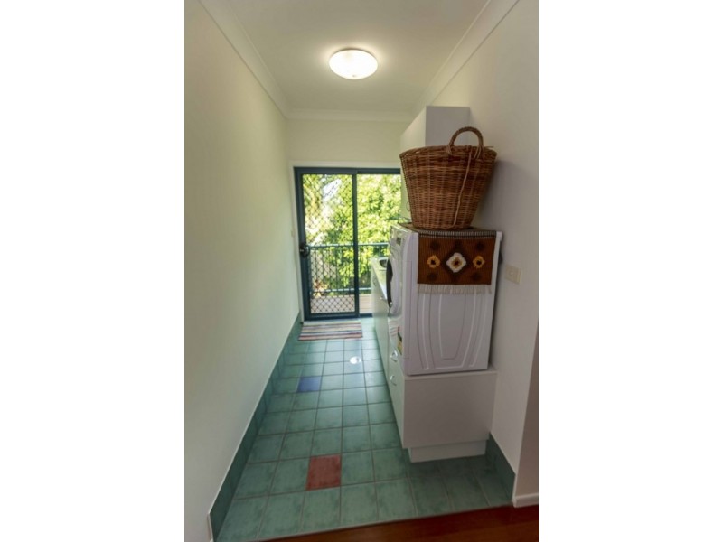 1 Kathleen Street, Maclean NSW 2463