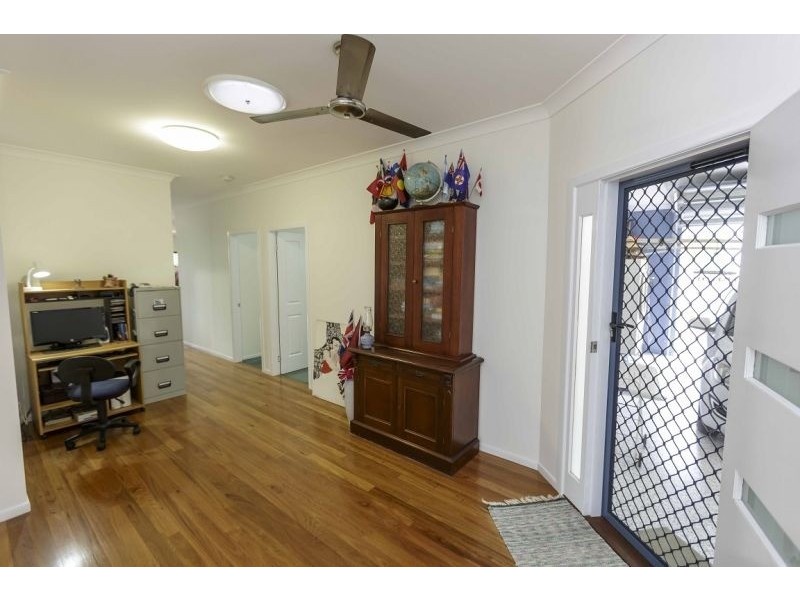 1 Kathleen Street, Maclean NSW 2463