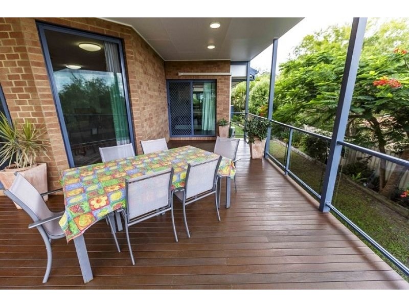 1 Kathleen Street, Maclean NSW 2463