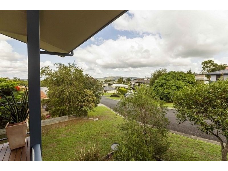 1 Kathleen Street, Maclean NSW 2463