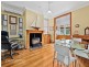 5 Carr Street, North Hobart TAS 7000