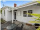 5 Carr Street, North Hobart TAS 7000