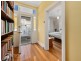 5 Carr Street, North Hobart TAS 7000