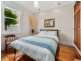 5 Carr Street, North Hobart TAS 7000