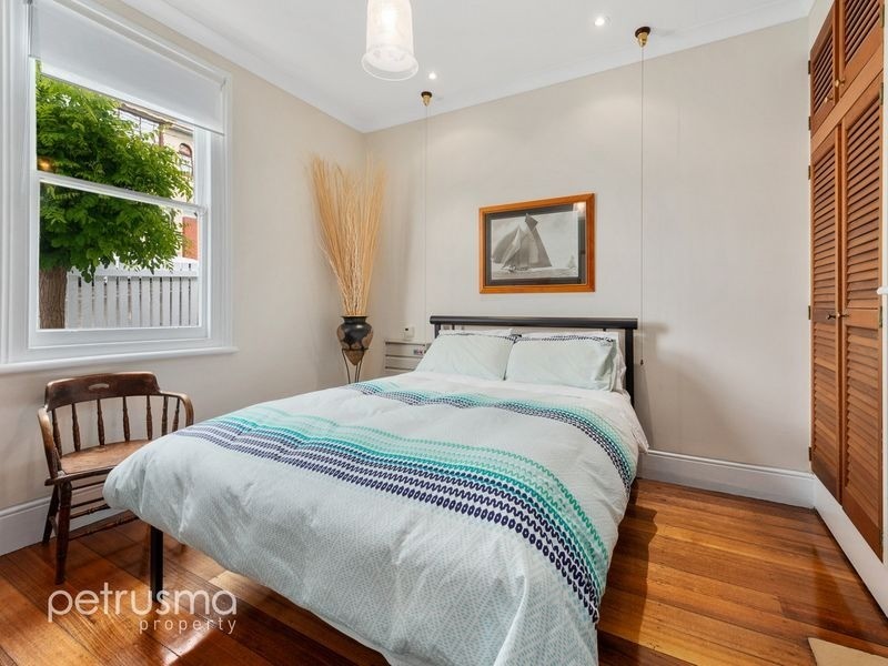 5 Carr Street, North Hobart TAS 7000