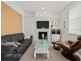 5 Carr Street, North Hobart TAS 7000