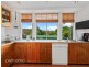 5 Carr Street, North Hobart TAS 7000