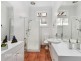 5 Carr Street, North Hobart TAS 7000
