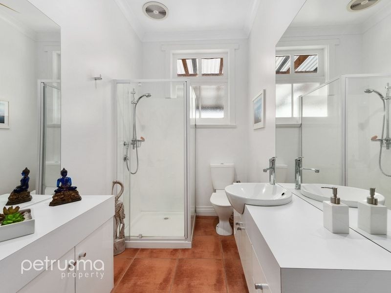 5 Carr Street, North Hobart TAS 7000