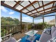 5 Carr Street, North Hobart TAS 7000