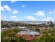 5 Carr Street, North Hobart TAS 7000