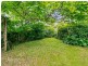 5 Carr Street, North Hobart TAS 7000