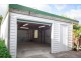 5 Carr Street, North Hobart TAS 7000
