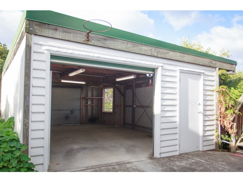 5 Carr Street, North Hobart TAS 7000