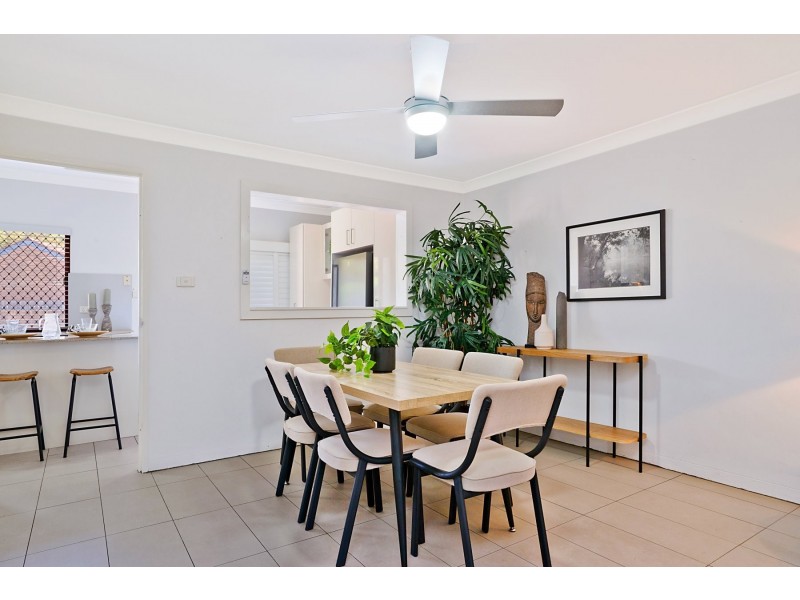 10/22 Patrick St, Merewether NSW 2291