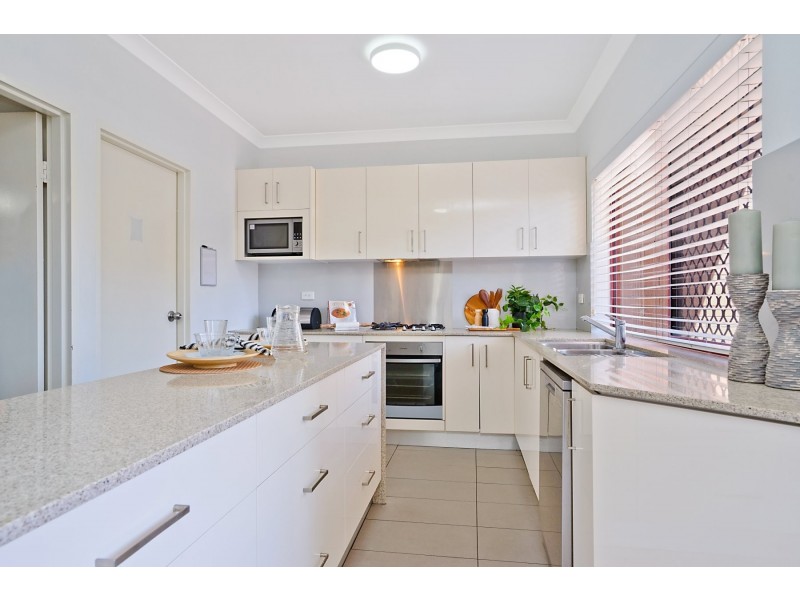 10/22 Patrick St, Merewether NSW 2291