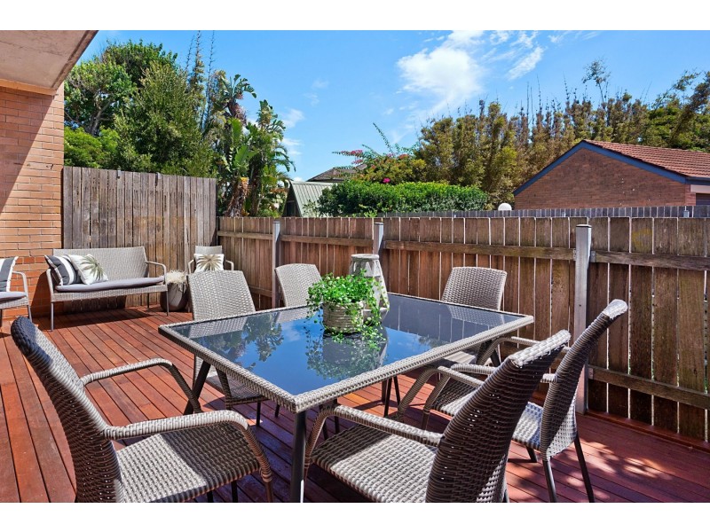 10/22 Patrick St, Merewether NSW 2291