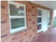 26 Garfield Road, Logan Central QLD 4114