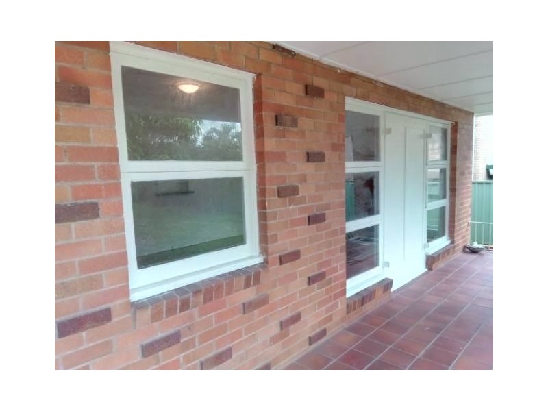 26 Garfield Road, Logan Central QLD 4114