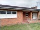 26 Garfield Road, Logan Central QLD 4114