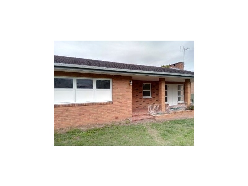 26 Garfield Road, Logan Central QLD 4114