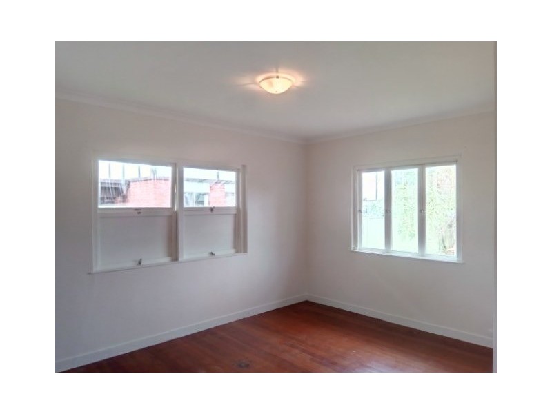 26 Garfield Road, Logan Central QLD 4114