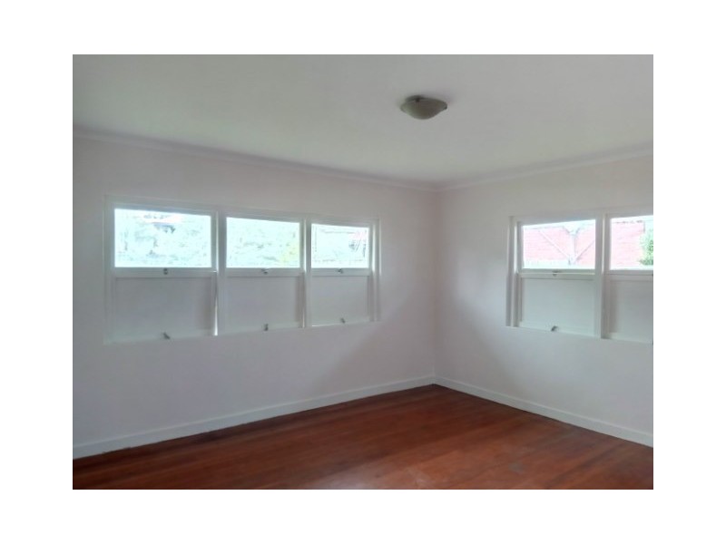 26 Garfield Road, Logan Central QLD 4114