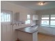26 Garfield Road, Logan Central QLD 4114