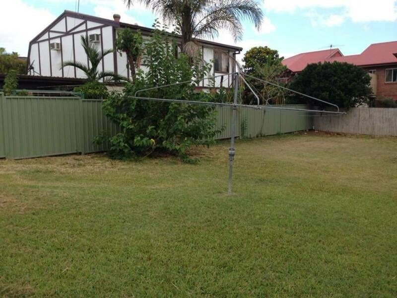 26 Garfield Road, Logan Central QLD 4114