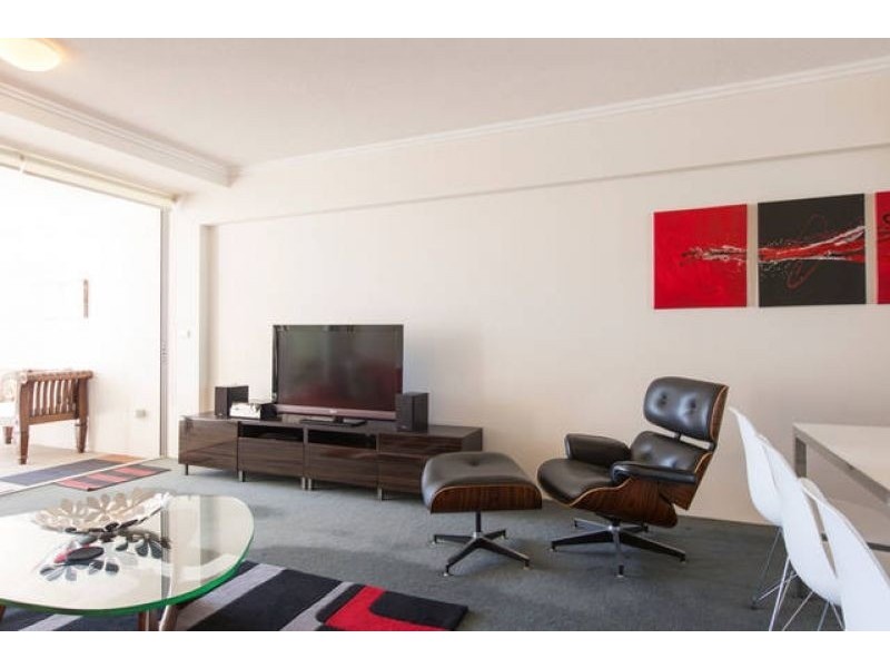 3 Parkland Boulevard, Brisbane City QLD 4000