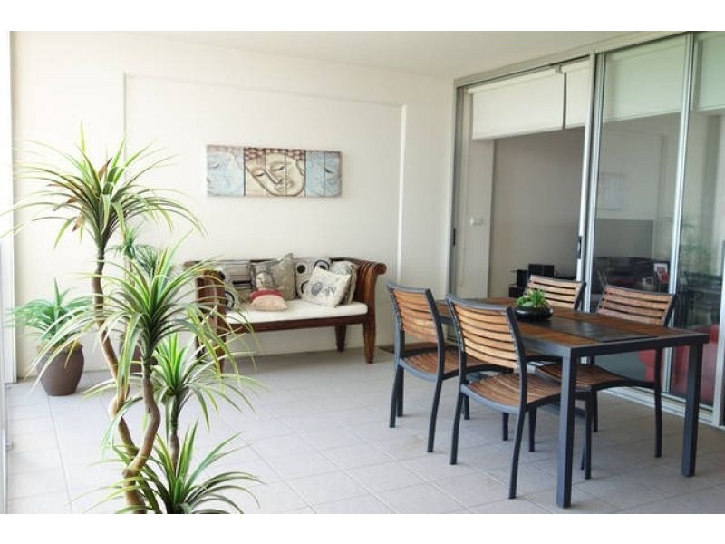 3 Parkland Boulevard, Brisbane City QLD 4000