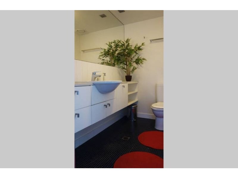 3 Parkland Boulevard, Brisbane City QLD 4000