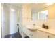 3 Parkland Boulevard, Brisbane City QLD 4000