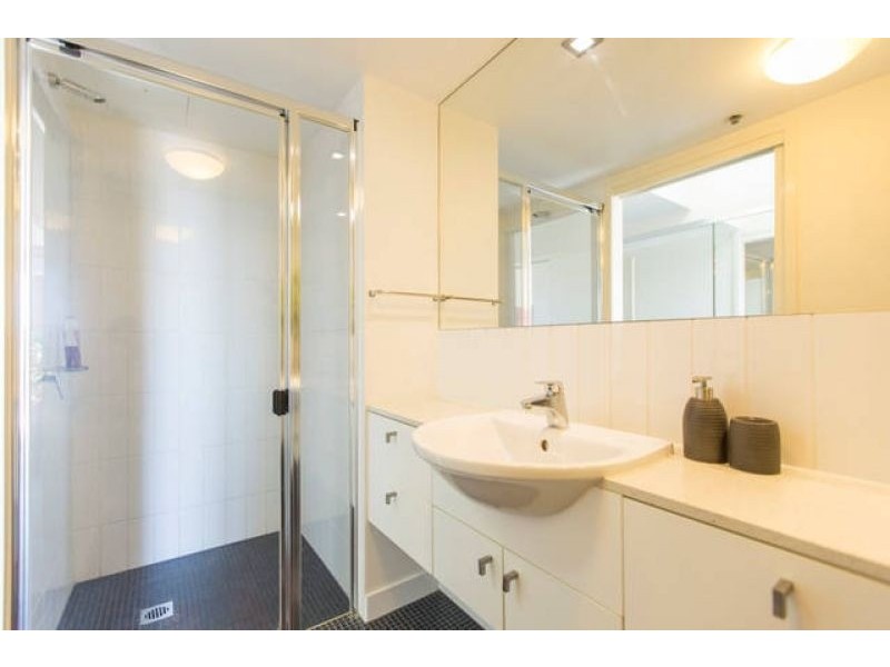 3 Parkland Boulevard, Brisbane City QLD 4000