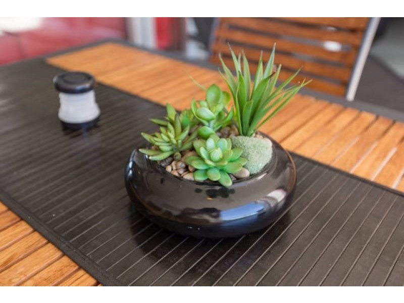 3 Parkland Boulevard, Brisbane City QLD 4000