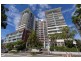 3 Parkland Boulevard, Brisbane City QLD 4000