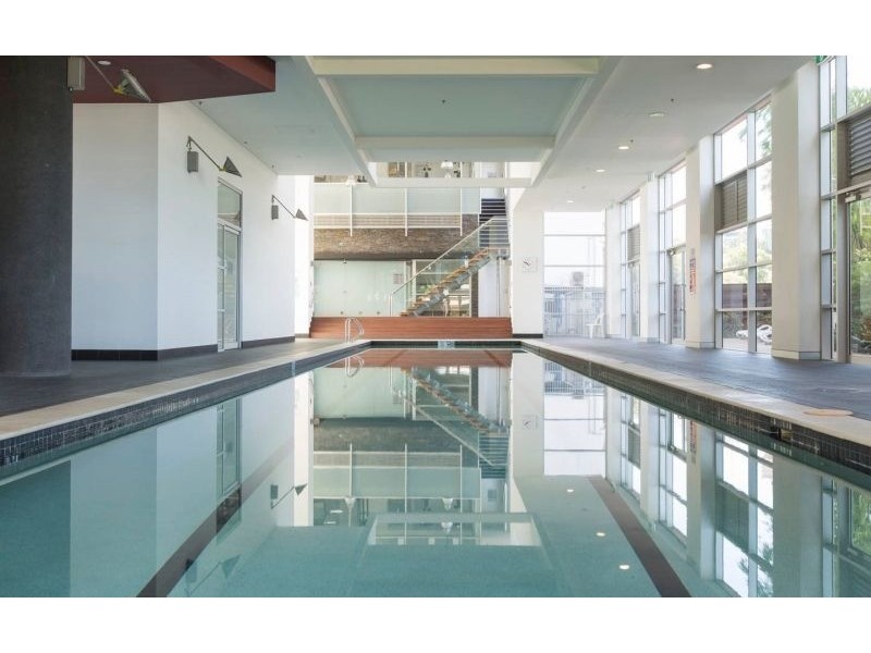 3 Parkland Boulevard, Brisbane City QLD 4000