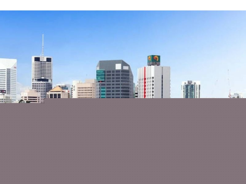 3 Parkland Boulevard, Brisbane City QLD 4000