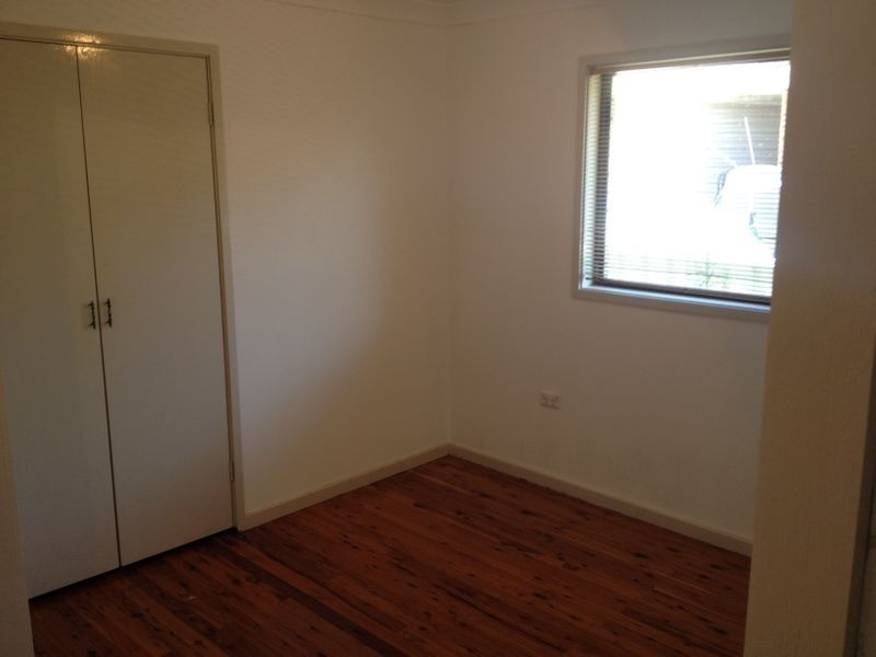 225 Madagascar Drive, Kings Park NSW 2148