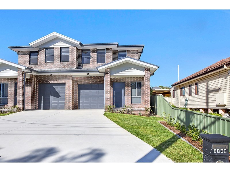 310B President Avenue, Gymea NSW 2227