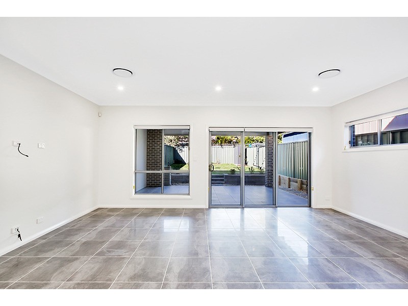 310B President Avenue, Gymea NSW 2227