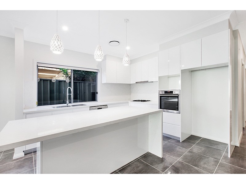 310B President Avenue, Gymea NSW 2227