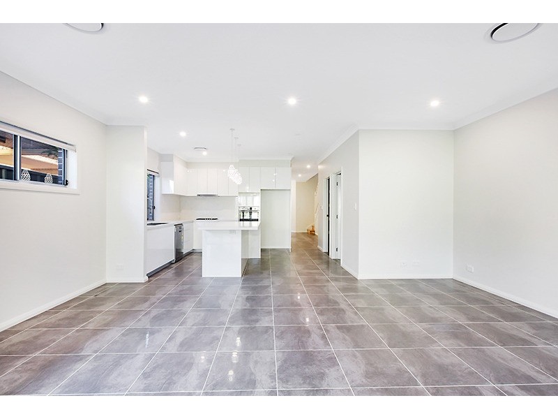 310B President Avenue, Gymea NSW 2227