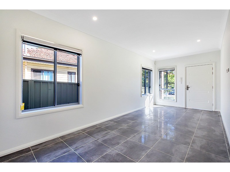 310B President Avenue, Gymea NSW 2227